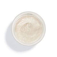 Crème Gommante pour le Visage  50ml-67448 Crème Gommante pour le Visage  50ml-67448 1